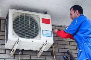 24/7 and Emergency HVAC Near La Vista, NE | Air Conidtioning and Heating Contractors