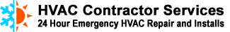 La Vista HVAC Services